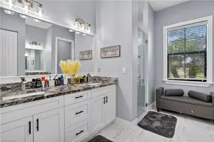 2661 43rd Ave NE, Naples, FL 34120 - Photo 20