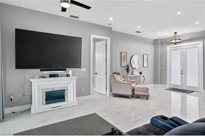 2661 43rd Ave NE, Naples, FL 34120 - Photo 16