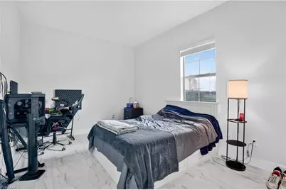 2661 43rd Ave NE, Naples, FL 34120 - Photo 14