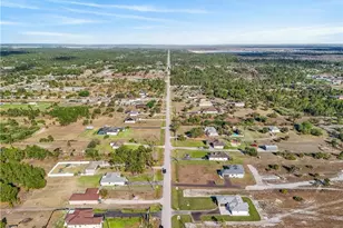 2661 43rd Ave NE, Naples, FL 34120 - Photo 28