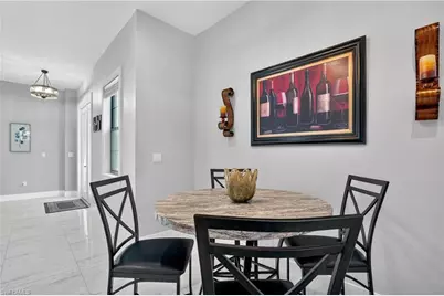 2661 43rd Ave NE, Naples, FL 34120 - Photo 8