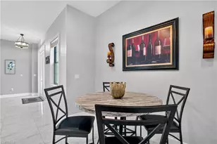 2661 43rd Ave NE, Naples, FL 34120 - Photo 8