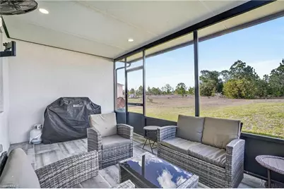 2661 43rd Ave NE, Naples, FL 34120 - Photo 24