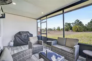 2661 43rd Ave NE, Naples, FL 34120 - Photo 24