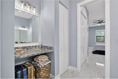 2661 43rd Ave NE, Naples, FL 34120 - Photo 22