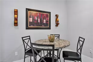 2661 43rd Ave NE, Naples, FL 34120 - Photo 6