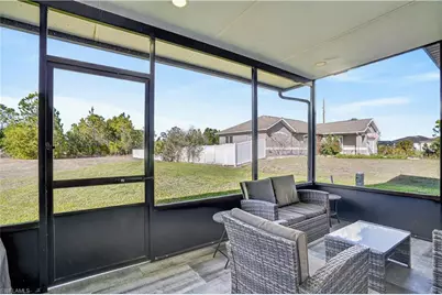 2661 43rd Ave NE, Naples, FL 34120 - Photo 26