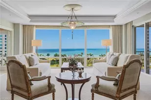 4201 Gulf Shore Blvd N, Naples, FL 34103 - Photo 6