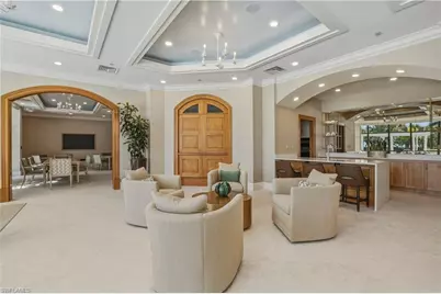 4201 Gulf Shore Blvd N #702, Naples, FL 34103 - Photo 36