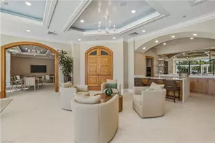 4201 Gulf Shore Blvd N, Naples, FL 34103 - Photo 36