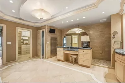 4201 Gulf Shore Blvd N #702, Naples, FL 34103 - Photo 14