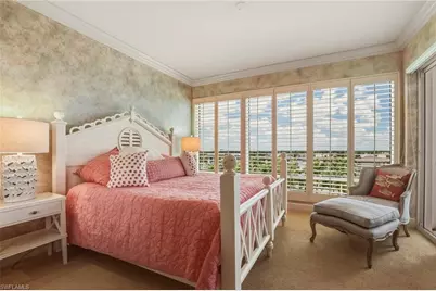 4201 Gulf Shore Blvd N #702, Naples, FL 34103 - Photo 28