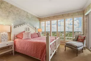 4201 Gulf Shore Blvd N, Naples, FL 34103 - Photo 28