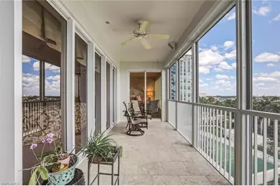 4201 Gulf Shore Blvd N #702, Naples, FL 34103 - Photo 24
