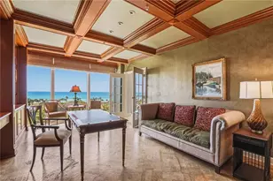4201 Gulf Shore Blvd N, Naples, FL 34103 - Photo 8