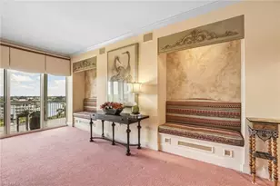 4201 Gulf Shore Blvd N, Naples, FL 34103 - Photo 22