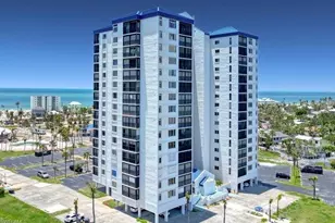 4745 Estero Blvd, Fort Myers Beach, FL 33931 - Photo 1