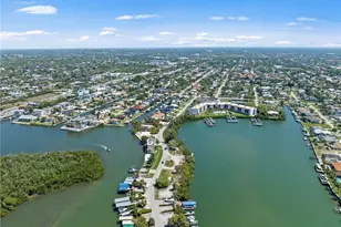 134 2nd St, Bonita Springs, FL 34134 - Photo 2