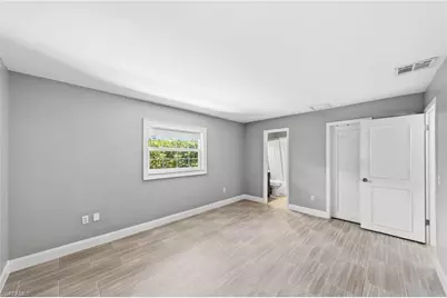 134 2nd St, Bonita Springs, FL 34134 - Photo 18