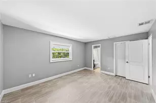 134 2nd St, Bonita Springs, FL 34134 - Photo 18