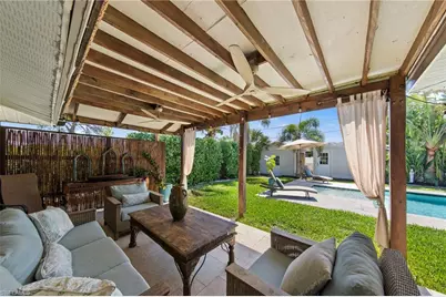 134 2nd St, Bonita Springs, FL 34134 - Photo 30