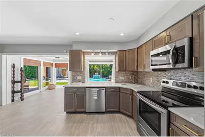 134 2nd St, Bonita Springs, FL 34134 - Photo 10