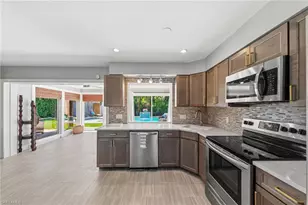 134 2nd St, Bonita Springs, FL 34134 - Photo 10