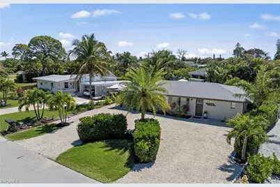 134 2nd St, Bonita Springs, FL 34134 - Photo 1