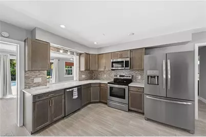 134 2nd St, Bonita Springs, FL 34134 - Photo 8