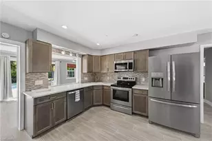 134 2nd St, Bonita Springs, FL 34134 - Photo 8