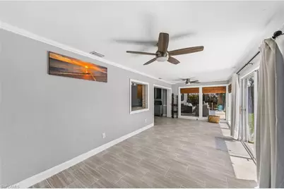 134 2nd St, Bonita Springs, FL 34134 - Photo 16