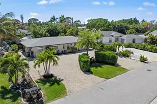 134 2nd St, Bonita Springs, FL 34134 - Photo 36