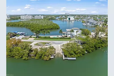 134 2nd St, Bonita Springs, FL 34134 - Photo 42