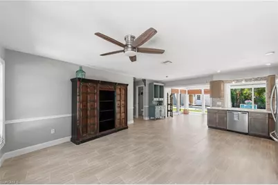 134 2nd St, Bonita Springs, FL 34134 - Photo 6