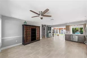 134 2nd St, Bonita Springs, FL 34134 - Photo 6