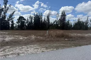 2214 NW 21st St, Cape Coral, FL 33993 - Photo 1