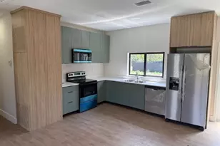 1907 East 15th Street, Lehigh Acres, FL 33972 - Photo 12