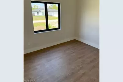 1907 E 15th St, Lehigh Acres, FL 33972 - Photo 20