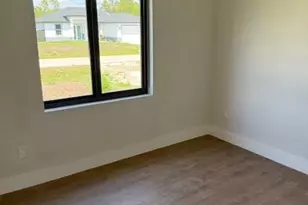 1907 East 15th Street, Lehigh Acres, FL 33972 - Photo 20
