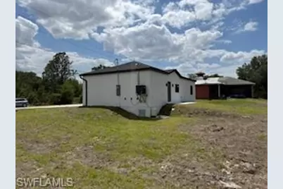 1907 E 15th St, Lehigh Acres, FL 33972 - Photo 6