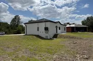1907 East 15th Street, Lehigh Acres, FL 33972 - Photo 6