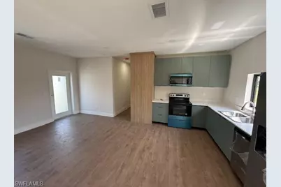 1907 E 15th St, Lehigh Acres, FL 33972 - Photo 14
