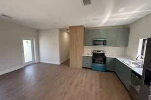 1907 East 15th Street, Lehigh Acres, FL 33972 - Photo 14
