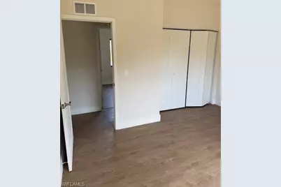 1907 E 15th St, Lehigh Acres, FL 33972 - Photo 16