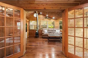 1432 SE 30th St, Cape Coral, FL 33904 - Photo 10