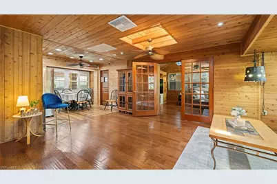 1432 SE 30th St, Cape Coral, FL 33904 - Photo 6