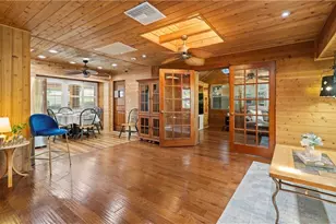 1432 SE 30th St, Cape Coral, FL 33904 - Photo 6