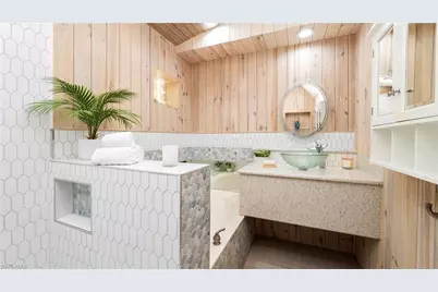 1432 SE 30th St, Cape Coral, FL 33904 - Photo 24