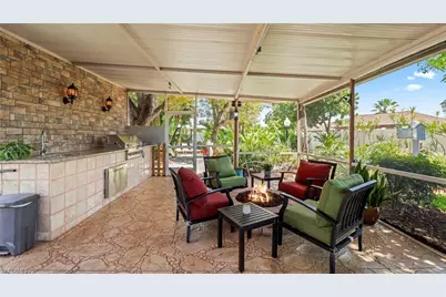 1432 SE 30th St, Cape Coral, FL 33904 - Photo 40