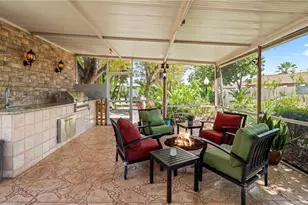 1432 SE 30th St, Cape Coral, FL 33904 - Photo 40